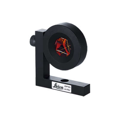 Leica GMP104