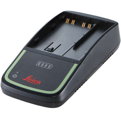 Leica GKL311